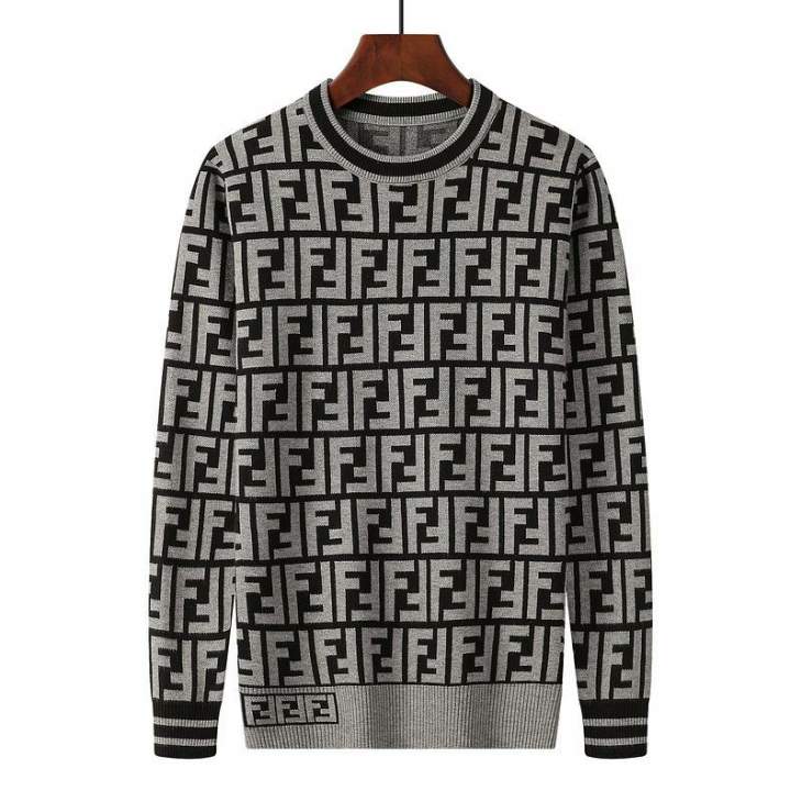Picture of Fendi Sweaters _SKUFendiM-3XL25wrM212345150